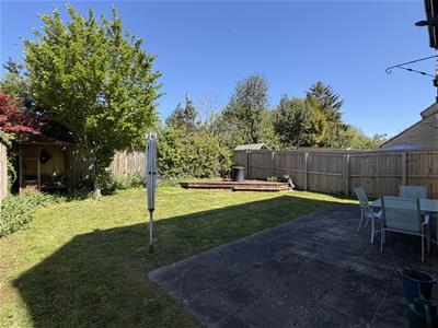Picture 26